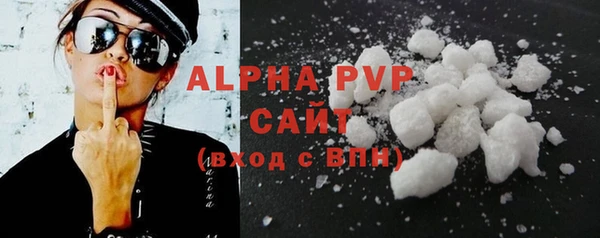 крисы Алексин