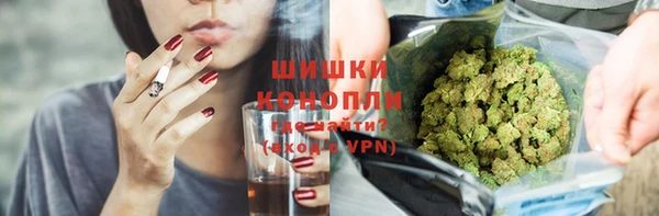 молекула духа Алзамай