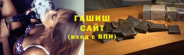 крисы Алексин