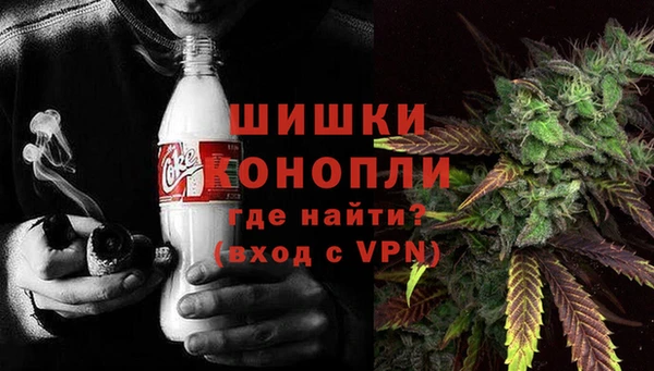 молекула духа Алзамай