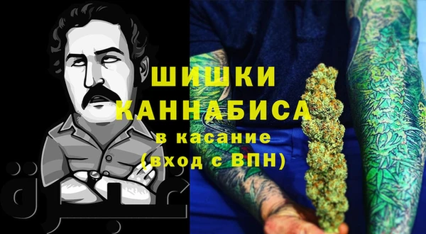 молекула духа Алзамай