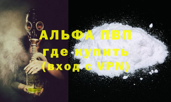 крисы Алексин