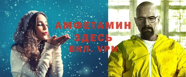 крисы Алексин