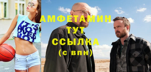 крисы Алексин